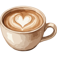 コーヒー